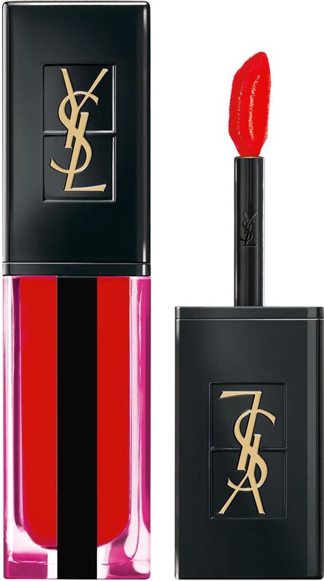 ysl water stain 618